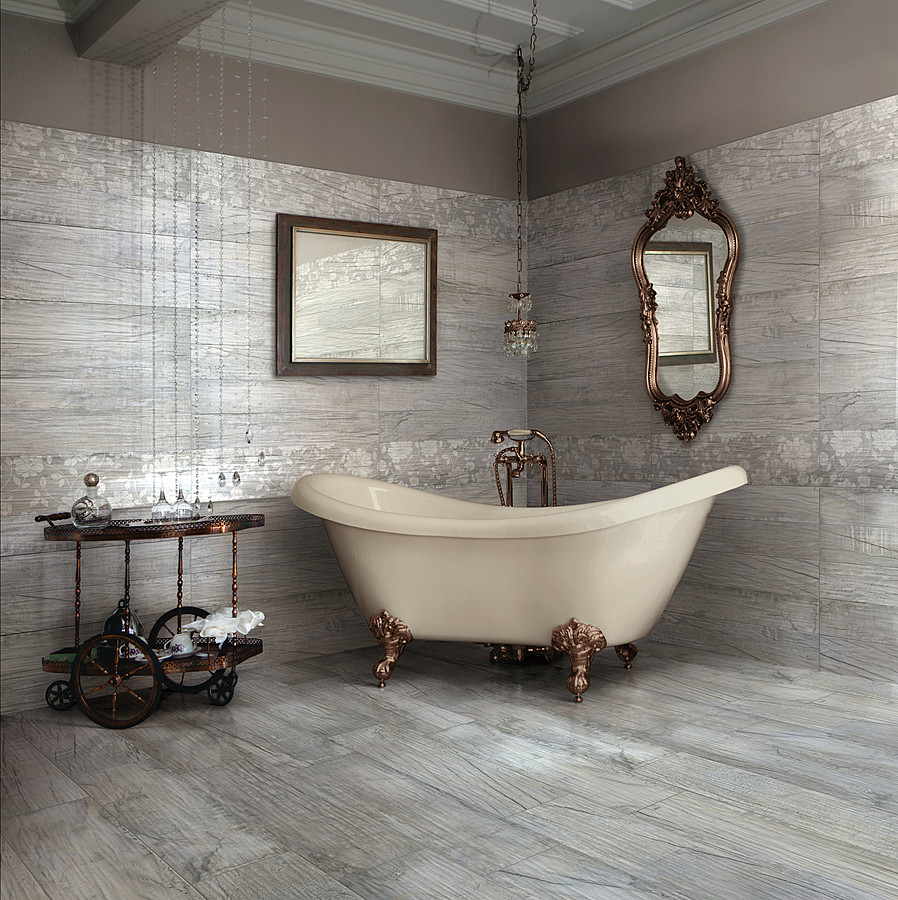 Tempo Porcelain Tiles by Eco Ceramica. Tile.Expert Distributor of